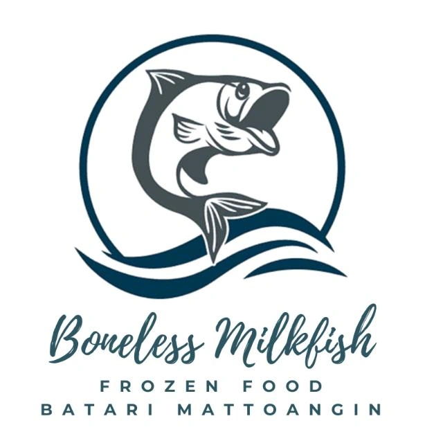 Logo UMKM Batari Mattoangin